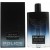 POLICE Deep Blue EDT 100ml